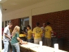 2004_Spring Fling_171